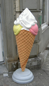 ice-cream_1