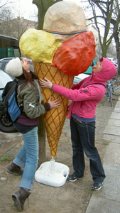 ice-cream_2