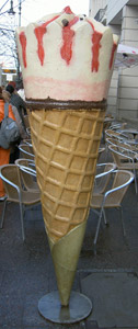 ice-cream_3