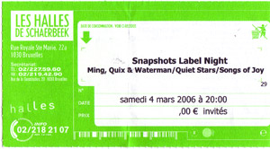 ticket_halles