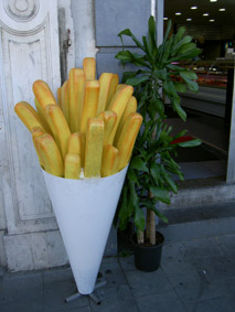 frite_3.jpg