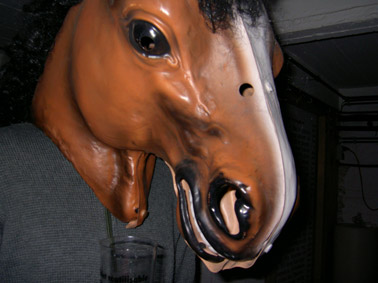 h_horsehead.jpg