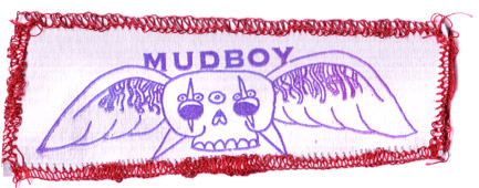 mudboy_badge.jpg