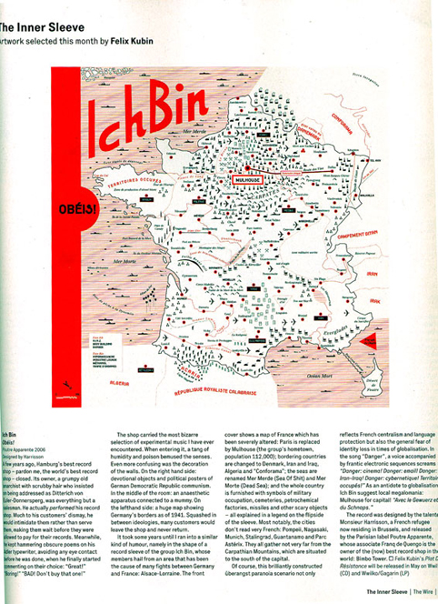 ich_bin_cover