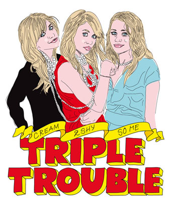 triple_trouble