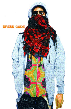 dress_code_flyer