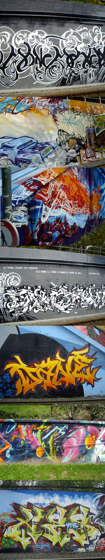 graf1