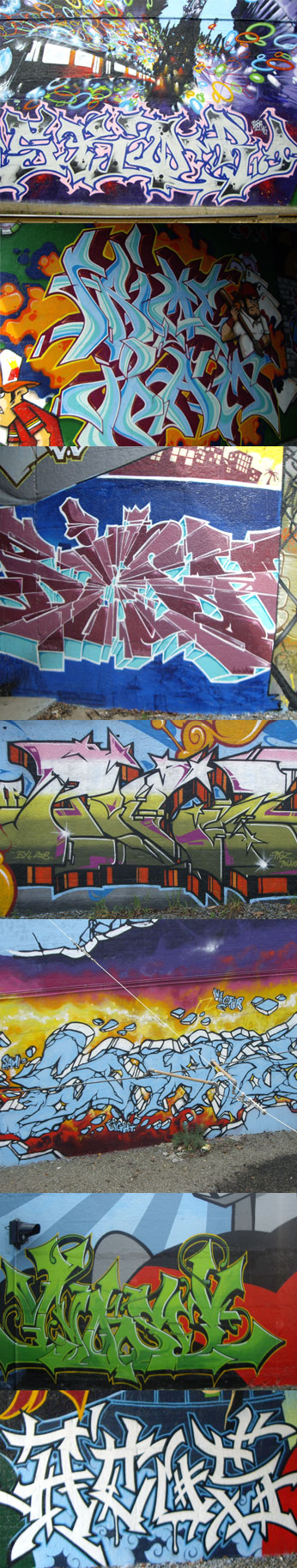 graf2