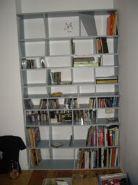 bookcase_f