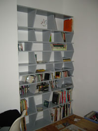 bookcase_s