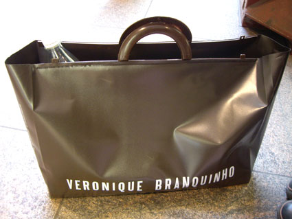 branquinho_shopping_bag