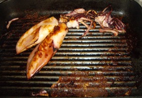 fish_squid_cooking