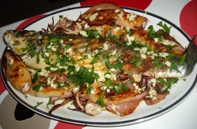 fish_squid_dish