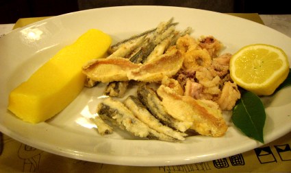 fritto_misto