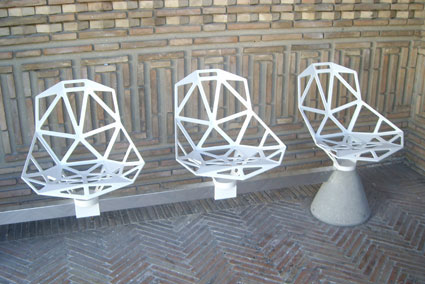 geometric_bench