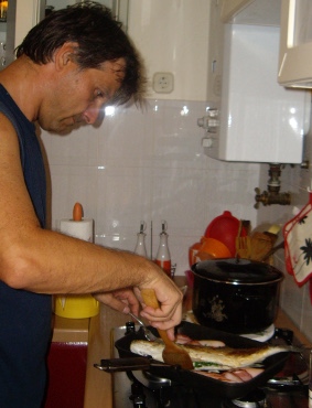 guido_stocco_cooking