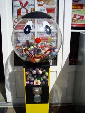 gum_machine