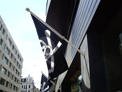 pirate_flag