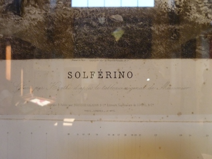 solferino