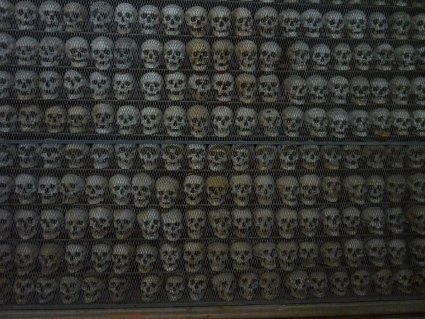 solferino_skulls_2