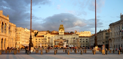 trieste_2