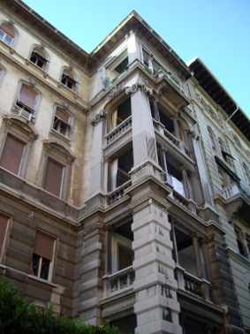 trieste_archi