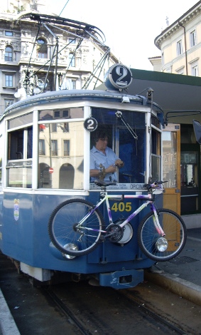 trieste_tram