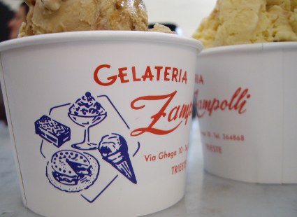 zampolli_ice_cream