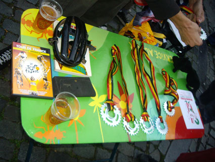 alley_cat_medals