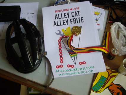 alley_cat_poster