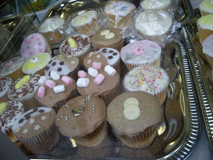 cup_cake_2