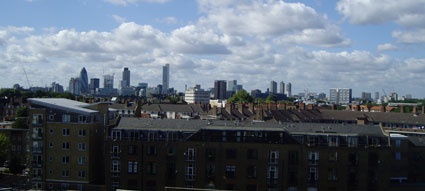 london_2