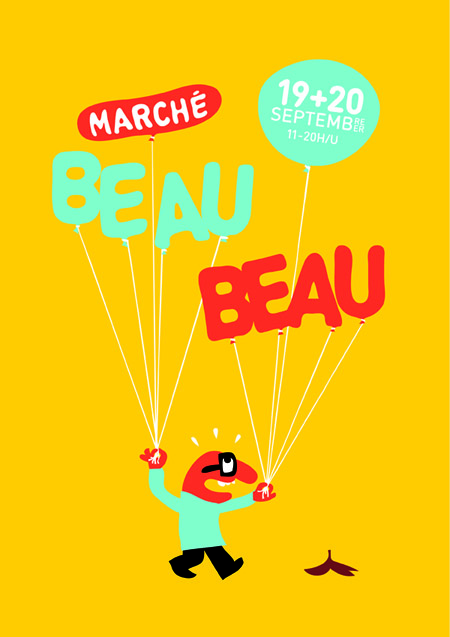 bulu-beau-idee-flyer