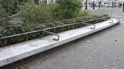 paris_bench