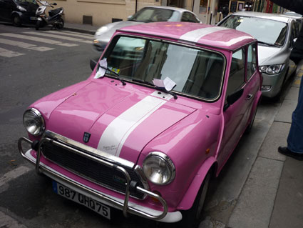 pink_mini