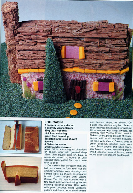 log_cabin