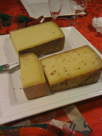 plateau_fromage