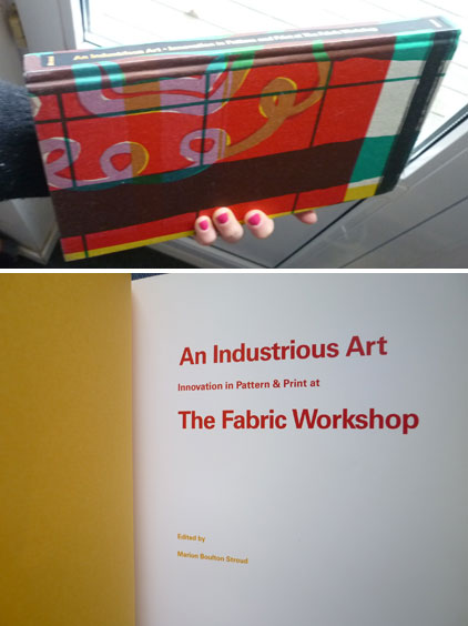 the_fabric_wkshop