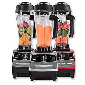 vitamix-blenders